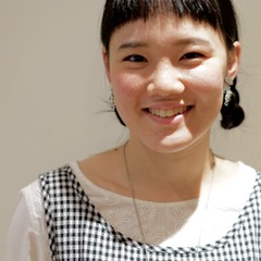 DSC00684 (1)
