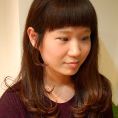 hana240