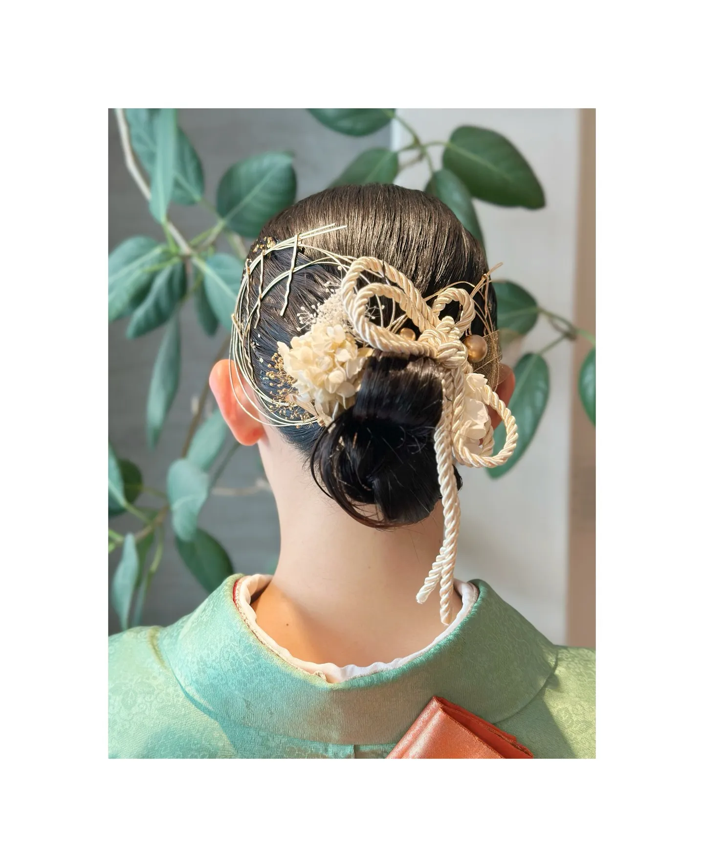 いつもありがとうございます！