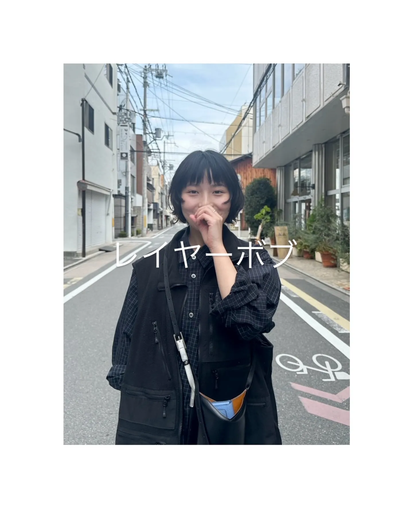 いつもありがとうございます！