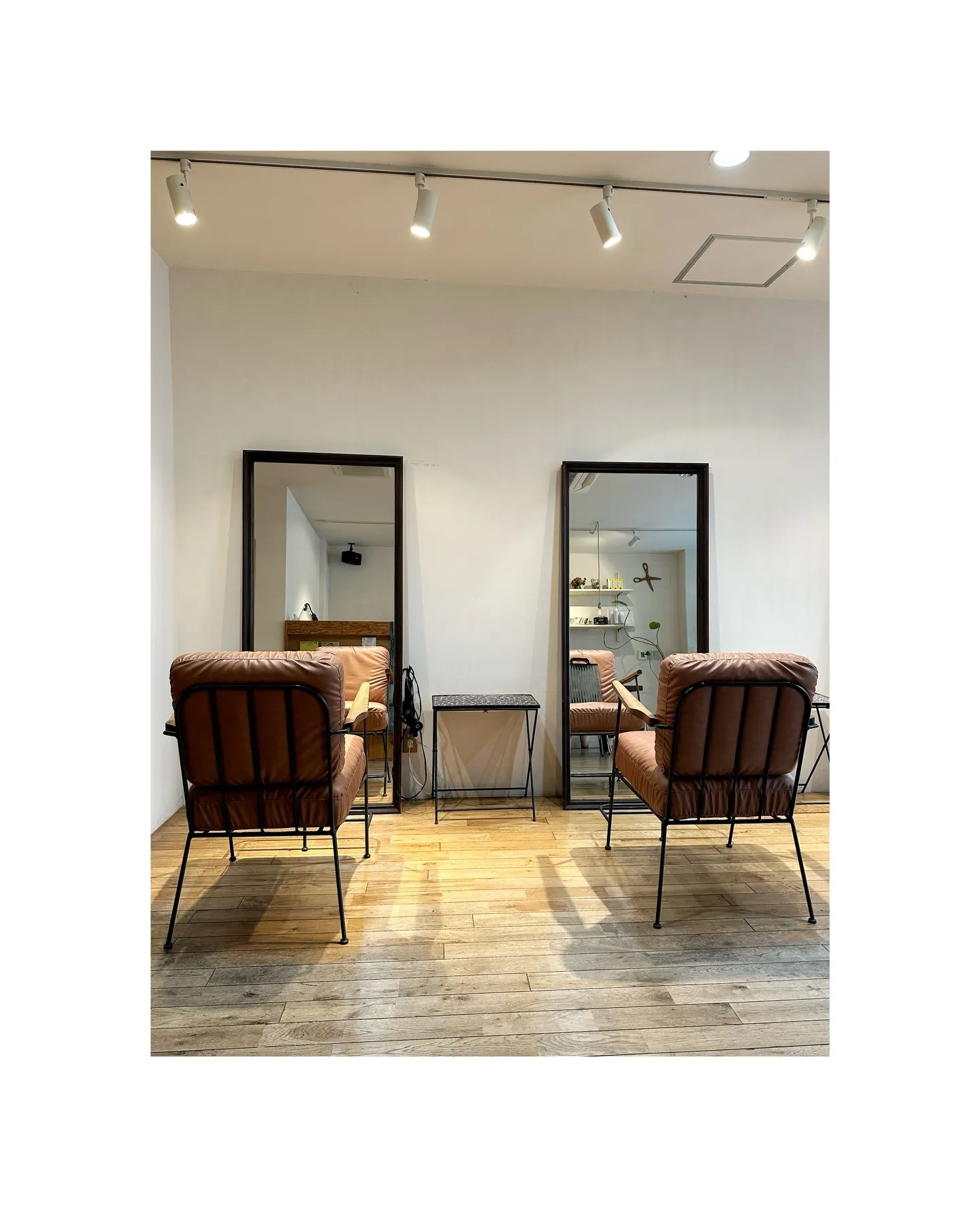 今週もスタートしました。