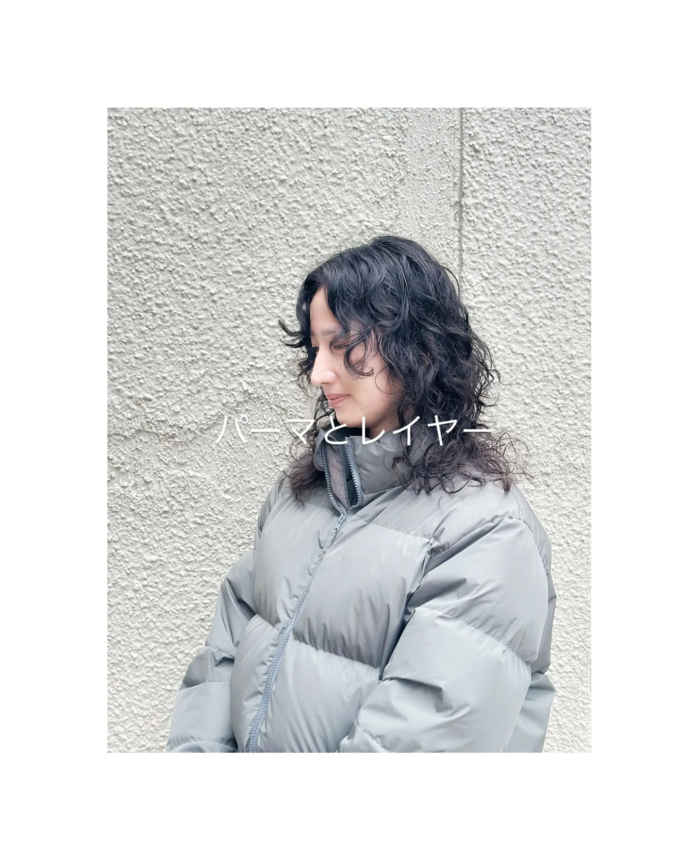 いつもありがとうございます！