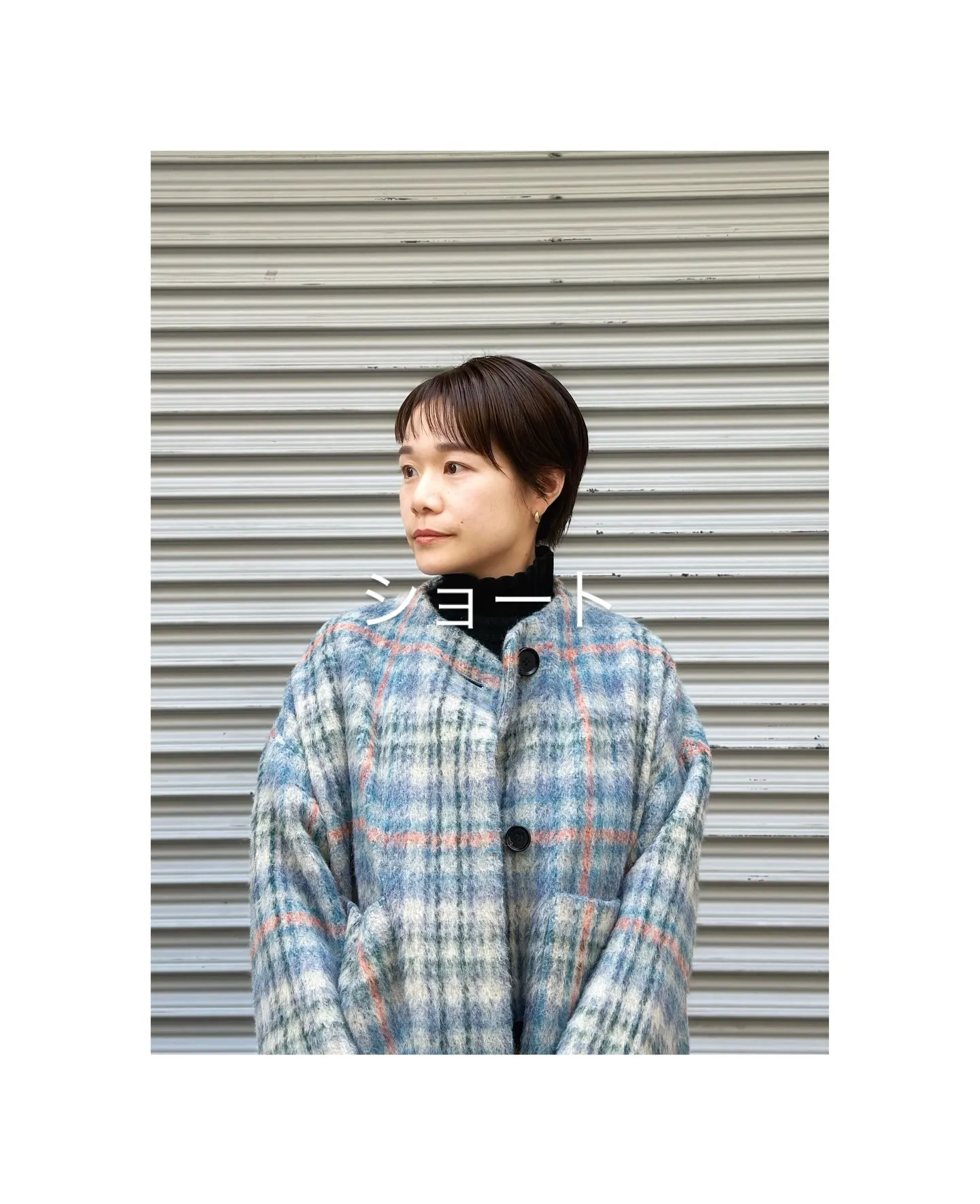 いつもありがとうございます！