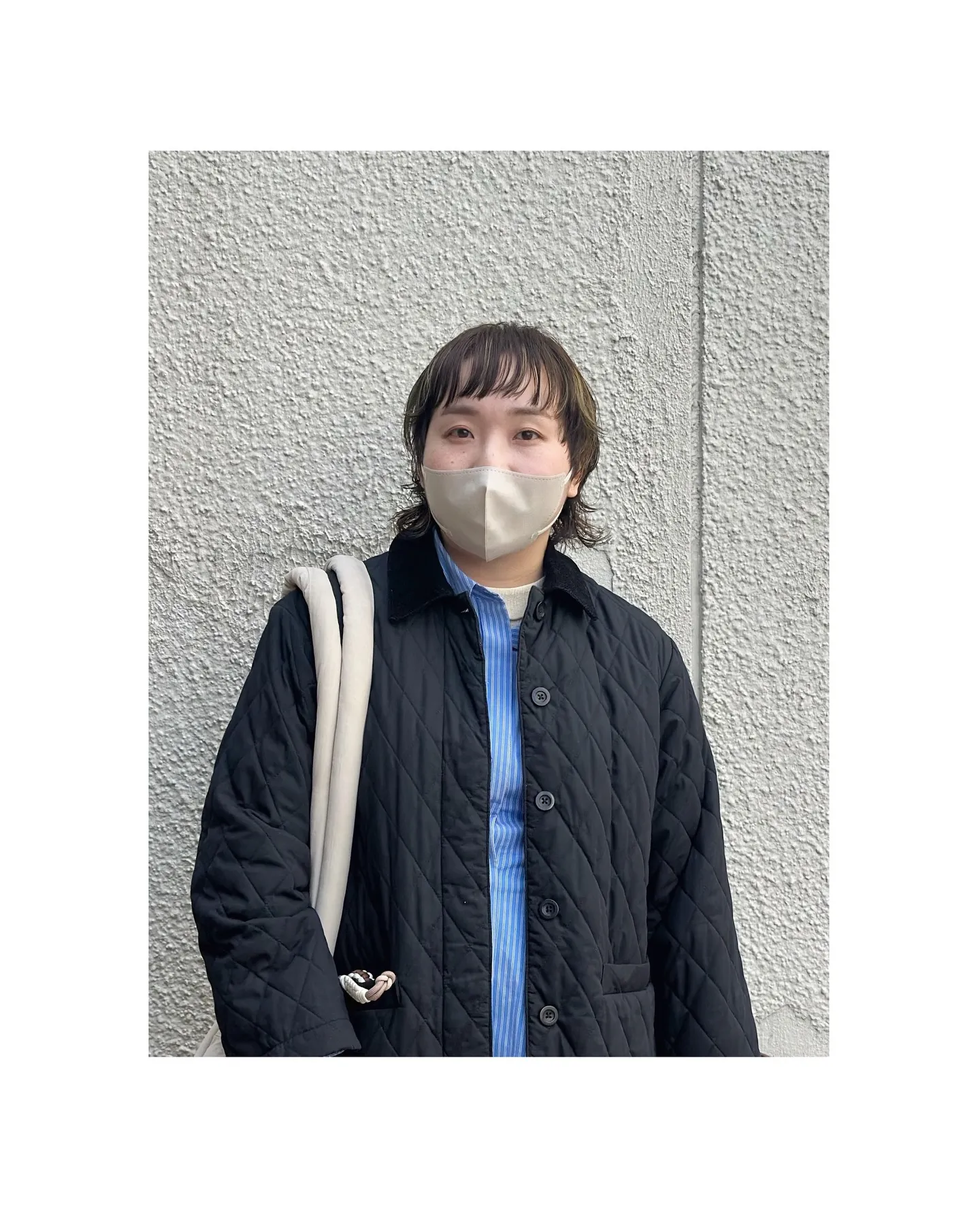 いつもありがとうございます！